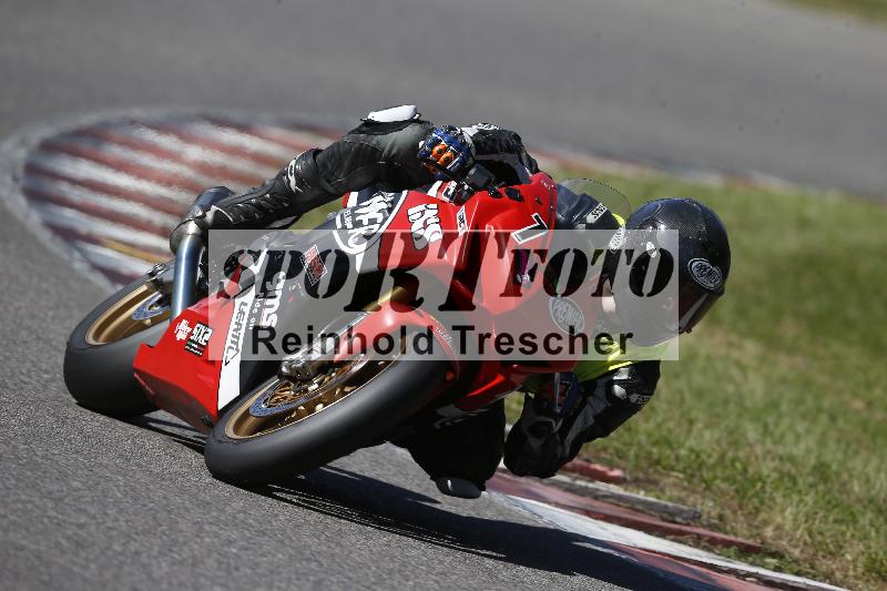 Archiv-2023/67 04.09.2023 PROMAX ADR/Gruppe rot/7